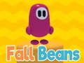 Spel Val Bonen online