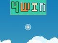 Spel 4 Overwinningen online
