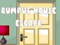 Spel Rimpel Huis Ontsnapping online