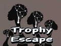 Spel Trofie Ontsnapping online