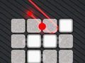 Spel Laserdoos online
