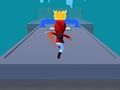 Spel Parkour Simulator Maniak online