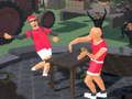 Spel Sla King 2 online