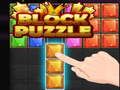 Spel Blokpuzzel online