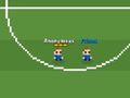 Spel Brawlball.io online