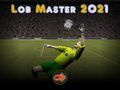 Spel Lob Meester 2021 online