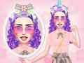 Spel Prinses Zoete Kawaii Mode online