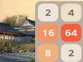 Spel Chinees 2048 online