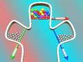 Spel Taps Raket online