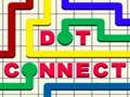 Spel Verbind de stippen online