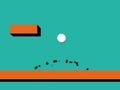 Spel Kleur Stoot online