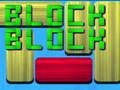 Spel Blok Blok online