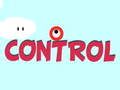 Spel Controle online