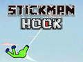 Spel Stickman haak online