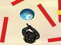 Spel Ballon Schutter online