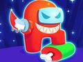 Spel Doden onder ons online
