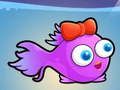 Spel Red de Vis online