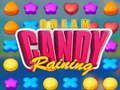 Spel Room Candy Regen online