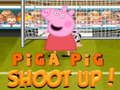 Spel Piga Varken Schiet omhoog! online