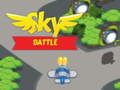 Spel Luchtgevecht online