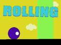 Spel Rolletjes online