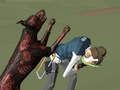 Spel Polygon Royale Schutter online