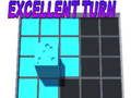 Spel Uitstekende Bocht online