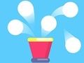 Spel Ballon Klapt online