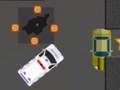 Spel Ambulance Parkeren online