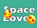 Spel Ruimte Liefde online