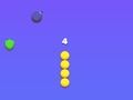 Spel Slangen Gevecht online