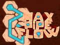 Spel Maximale Pijpleidingstroom online