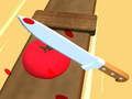 Spel Meester Koksmes online