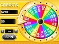 Spel Gelukkig Rad online