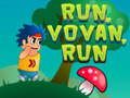 Spel Ren Vovan, ren online