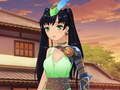 Spel Anime Fantasy Kleding - RPG Avatar Maker online