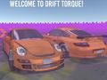 Spel Drift Koppel online