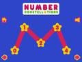Spel Cijferconstellaties online