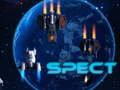 Spel Spect online