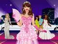 Spel Prinses Kledingmodellen online