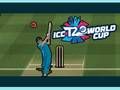 Spel ICC T20 Wereldbeker online