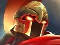 Spel Perzische Prins: Dash online