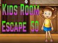 Spel Amgel Kids Kamer Ontsnapping 50 online