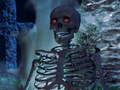 Spel Wereld van Skeletten - Verborgen Sterren online