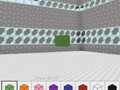 Spel DoodleCube.io online