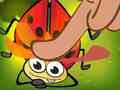 Spel Insecten Crush online