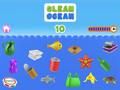 Spel Schone Oceaan online