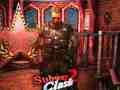 Spel Metro Clash 2 online