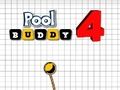 Spel Biljartmaat 4 online