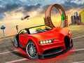 Spel Top Snelheid Racing 3D online